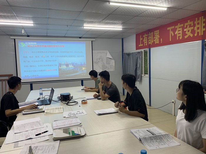 培訓(xùn)現(xiàn)場(chǎng)。梁宗呂 攝.jpg