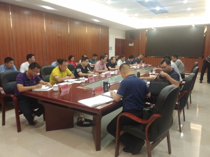 16會(huì)議現(xiàn)場。梁麗蓮 攝.jpg