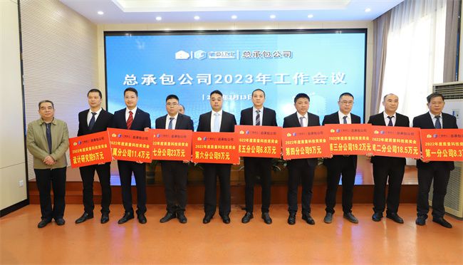 會(huì)議表彰公司2022年綜合、單項(xiàng)突出貢獻(xiàn)獎(jiǎng)和質(zhì)量科技獎(jiǎng)（修圖）2.jpg