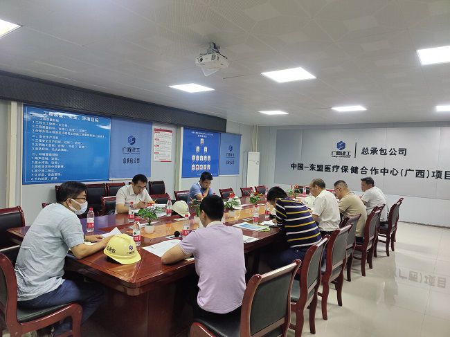 會議現(xiàn)場。盧文清 攝（修圖）.jpg