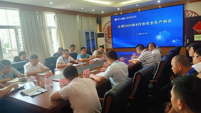 會(huì)議現(xiàn)場(chǎng)。黃姿萍 攝（修圖）.jpg